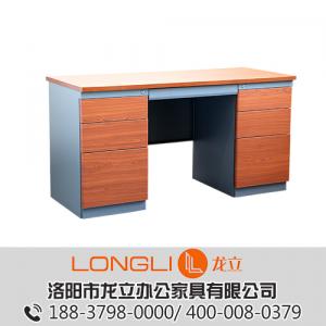 辦公家具采購(gòu)中的門道，你知道嗎